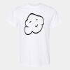Heavy Cotton™ T-Shirt (Adult) Thumbnail
