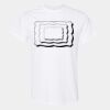 Heavy Cotton™ T-Shirt (Adult) Thumbnail