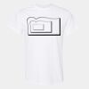 Heavy Cotton™ T-Shirt (Adult) Thumbnail