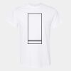 Heavy Cotton™ T-Shirt (Adult) Thumbnail