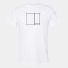 Heavy Cotton™ T-Shirt (Adult) Thumbnail