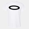 Heavy Cotton™ T-Shirt (Adult) Thumbnail