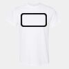 Heavy Cotton™ T-Shirt (Adult) Thumbnail