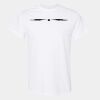 Heavy Cotton™ T-Shirt (Adult) Thumbnail