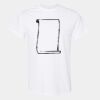 Heavy Cotton™ T-Shirt (Adult) Thumbnail