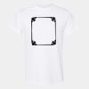 Heavy Cotton™ T-Shirt (Adult) Thumbnail
