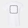 Heavy Cotton™ T-Shirt (Adult) Thumbnail