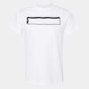 Heavy Cotton™ T-Shirt (Adult) Thumbnail