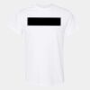 Heavy Cotton™ T-Shirt (Adult) Thumbnail