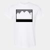 Heavy Cotton™ T-Shirt (Adult) Thumbnail