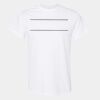 Heavy Cotton™ T-Shirt (Adult) Thumbnail