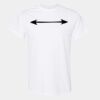 Heavy Cotton™ T-Shirt (Adult) Thumbnail