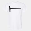 Heavy Cotton™ T-Shirt (Adult) Thumbnail