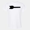 Heavy Cotton™ T-Shirt (Adult) Thumbnail