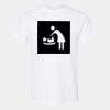 Heavy Cotton™ T-Shirt (Adult) Thumbnail
