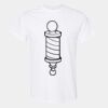 Heavy Cotton™ T-Shirt (Adult) Thumbnail