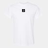 Heavy Cotton™ T-Shirt (Adult) Thumbnail