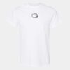 Heavy Cotton™ T-Shirt (Adult) Thumbnail