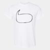 Heavy Cotton™ T-Shirt (Adult) Thumbnail