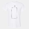 Heavy Cotton™ T-Shirt (Adult) Thumbnail