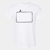 Heavy Cotton™ T-Shirt (Adult) Thumbnail
