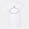 Heavy Cotton™ T-Shirt (Adult) Thumbnail