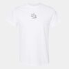 Heavy Cotton™ T-Shirt (Adult) Thumbnail