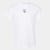 Heavy Cotton™ T-Shirt (Adult) Thumbnail