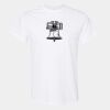 Heavy Cotton™ T-Shirt (Adult) Thumbnail