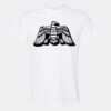 Heavy Cotton™ T-Shirt (Adult) Thumbnail
