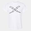 Heavy Cotton™ T-Shirt (Adult) Thumbnail