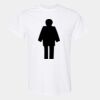 Heavy Cotton™ T-Shirt (Adult) Thumbnail