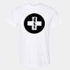 Heavy Cotton™ T-Shirt (Adult) Thumbnail
