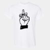 Heavy Cotton™ T-Shirt (Adult) Thumbnail
