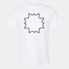 Heavy Cotton™ T-Shirt (Adult) Thumbnail