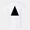 Heavy Cotton™ T-Shirt (Adult) Thumbnail