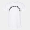 Heavy Cotton™ T-Shirt (Adult) Thumbnail