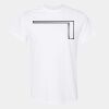 Heavy Cotton™ T-Shirt (Adult) Thumbnail