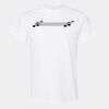 Heavy Cotton™ T-Shirt (Adult) Thumbnail