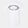 Heavy Cotton™ T-Shirt (Adult) Thumbnail