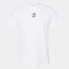 Heavy Cotton™ T-Shirt (Adult) Thumbnail