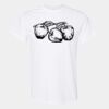 Heavy Cotton™ T-Shirt (Adult) Thumbnail