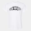 Heavy Cotton™ T-Shirt (Adult) Thumbnail