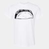 Heavy Cotton™ T-Shirt (Adult) Thumbnail
