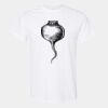 Heavy Cotton™ T-Shirt (Adult) Thumbnail