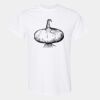 Heavy Cotton™ T-Shirt (Adult) Thumbnail