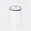 Heavy Cotton™ T-Shirt (Adult) Thumbnail
