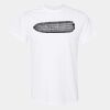 Heavy Cotton™ T-Shirt (Adult) Thumbnail