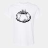 Heavy Cotton™ T-Shirt (Adult) Thumbnail
