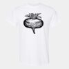 Heavy Cotton™ T-Shirt (Adult) Thumbnail